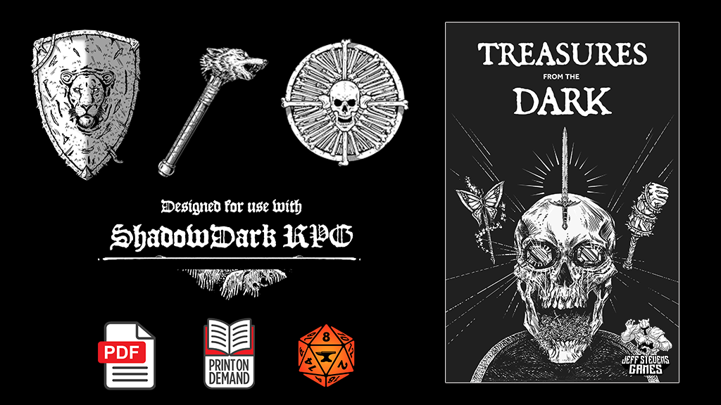 Treasures from the Dark - for the Shadowdark RPG.png