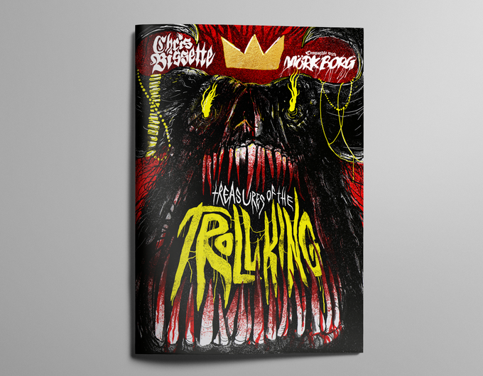 Treasures Of The Troll King- A MÖRK BORG Adventure.png