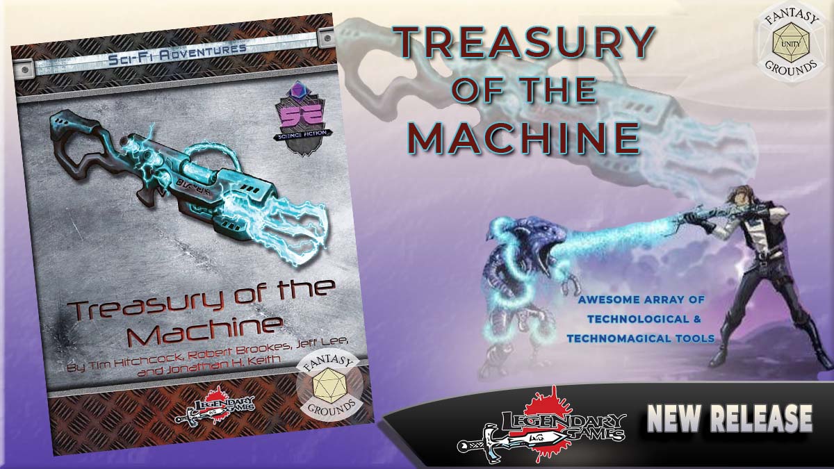treasury.jpg