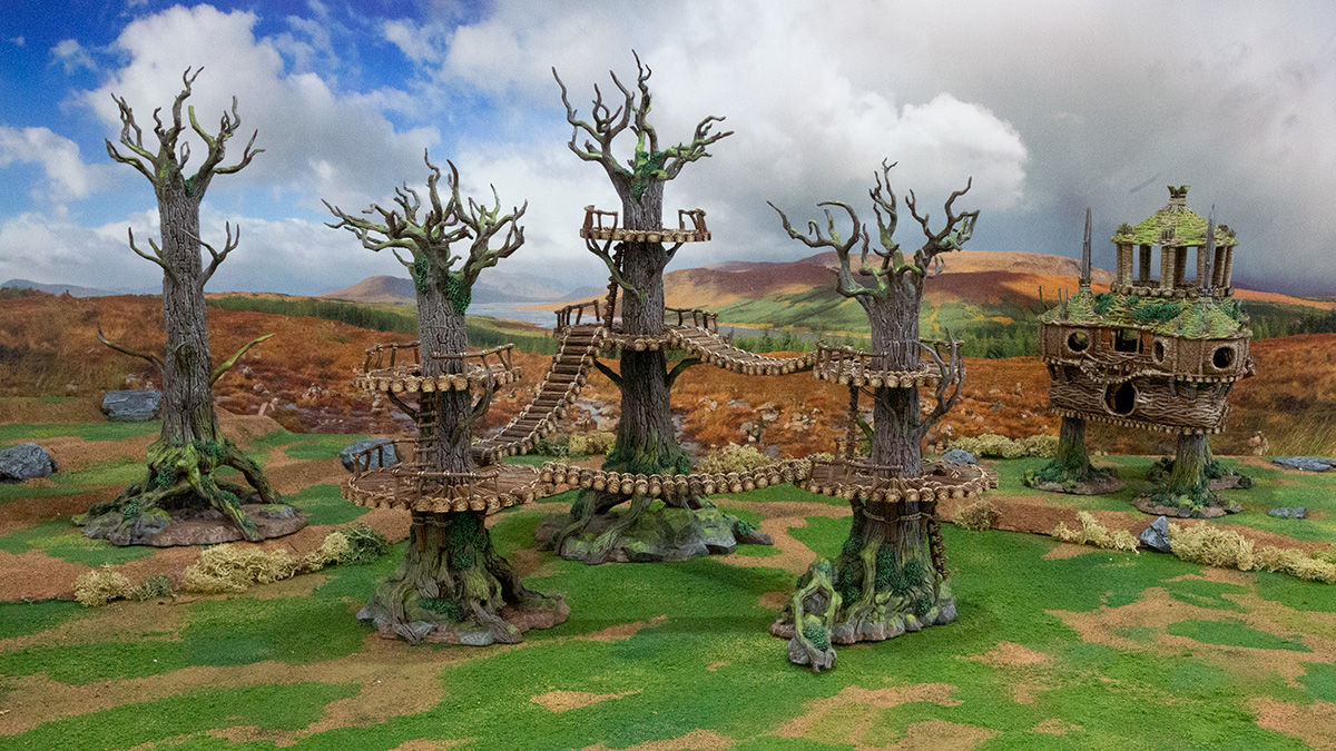 Tree Fort.jpg