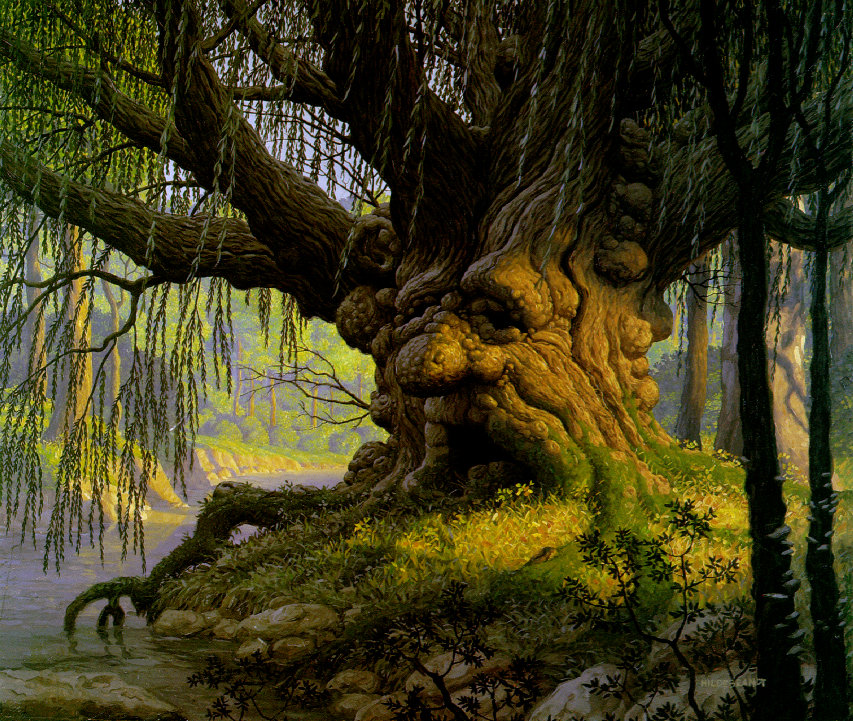 trees=hildebrandt.jpg