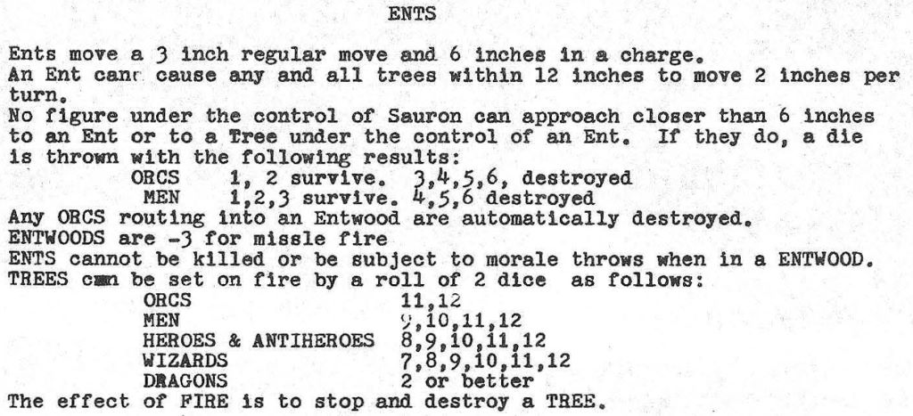 trees_patt.jpg