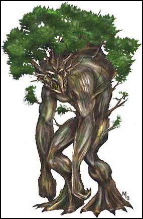 treetroll-bdr.jpg
