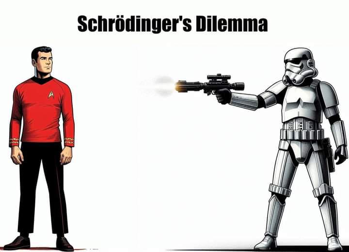 TREKWARS.jpg