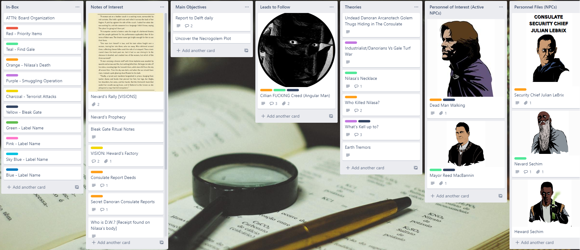trello-04.PNG