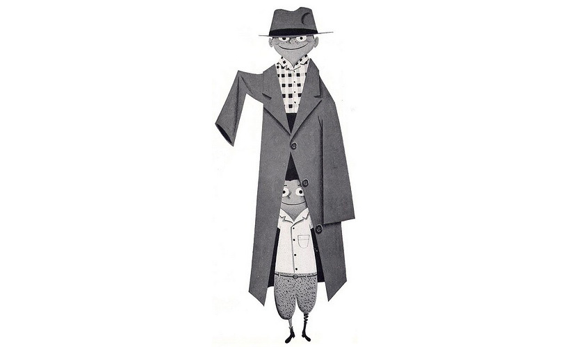 trenchcoat.jpg