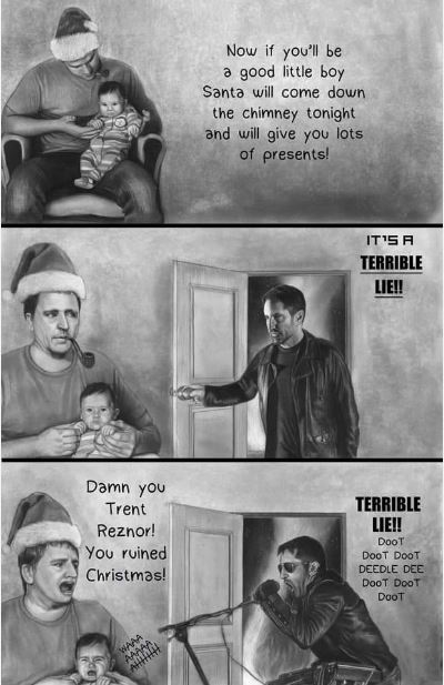 Trent XMas.JPG