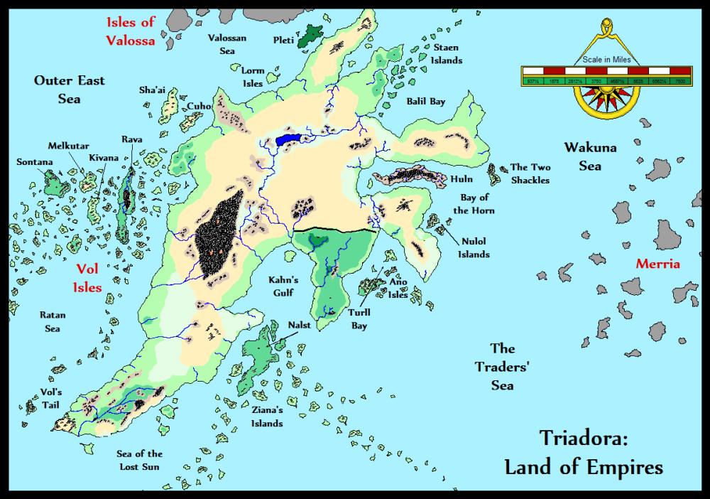 Triadora Overview_Revised_printscreen.jpg