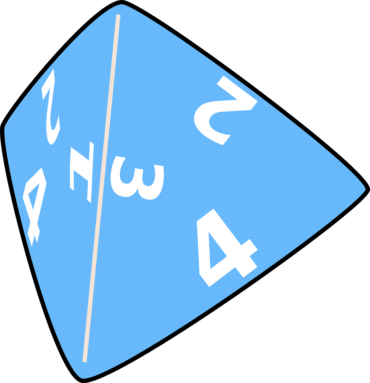 triangle-47852_1280.png