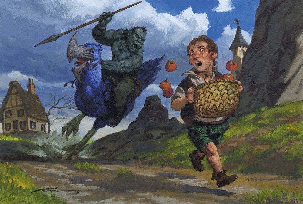 Triboar_attack-5e.jpg