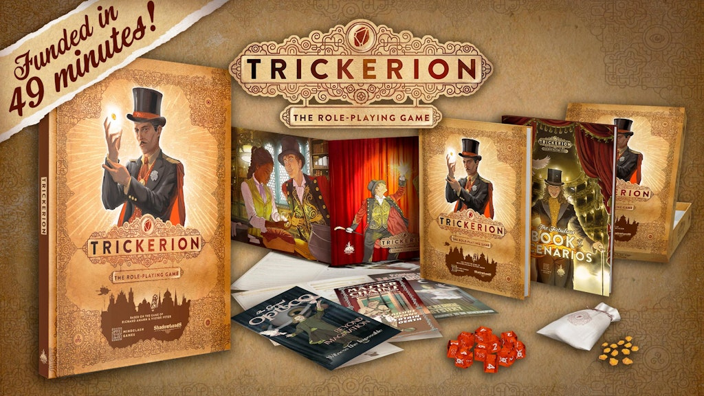 Trickerion - The Role-playing Game.png