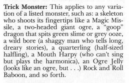 trickmonsters.png