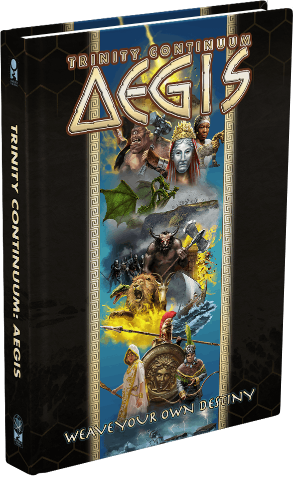 Trinity Continuum- Aegis tabletop roleplaying game.png
