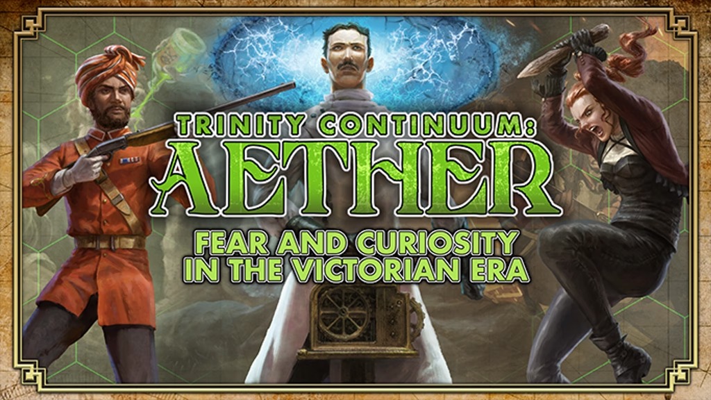 Trinity Continuum- Aether Tabletop Roleplaying Game.jpg