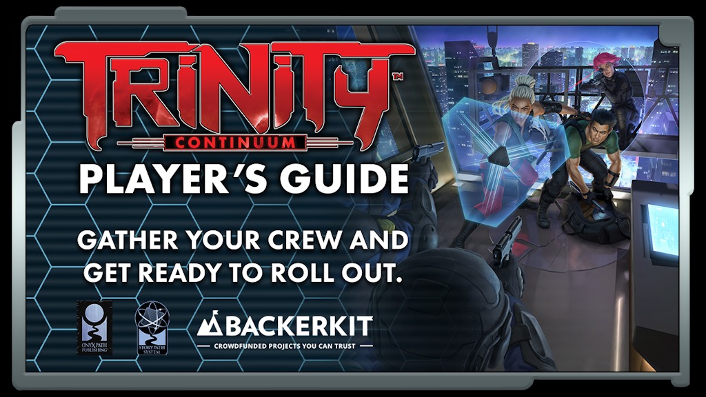 Trinity Continuum Player's Guide (Tabletop RPG).jpg