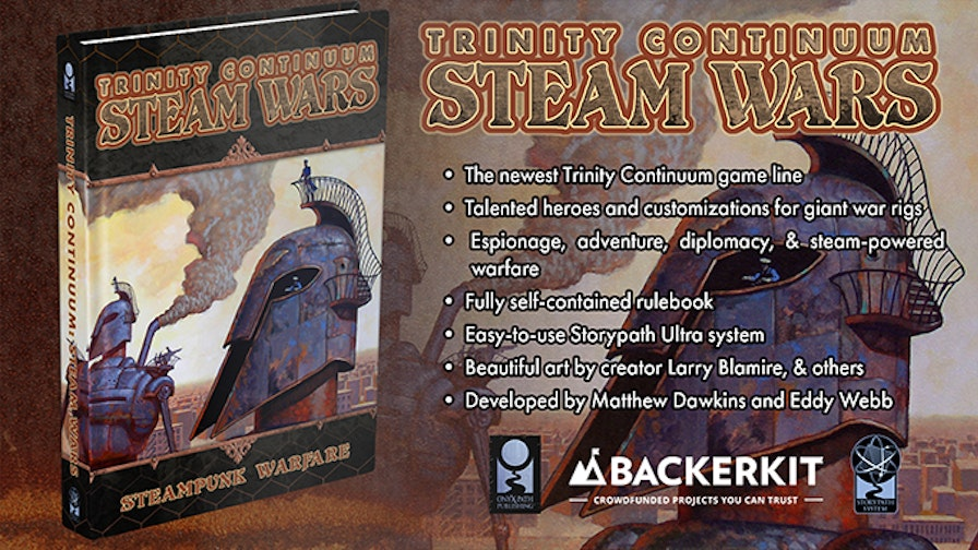 Trinity Continuum- Steam Wars.png