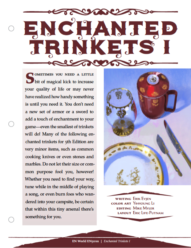 trink1.jpg