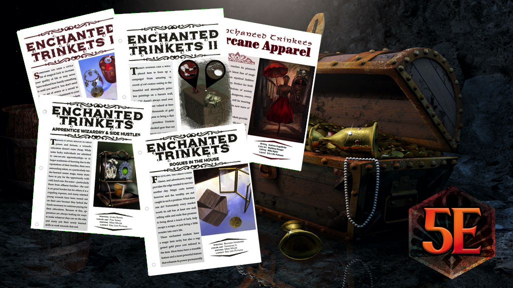 trinket_cover.jpg trinket_cover.jpg