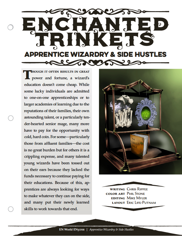 trinkets.jpg