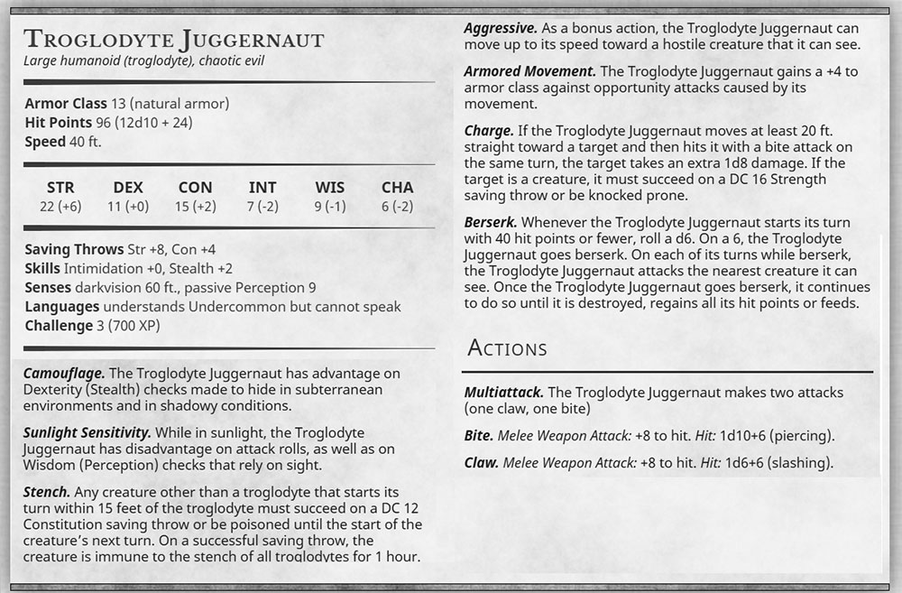 Trog-Juggernaut.jpg
