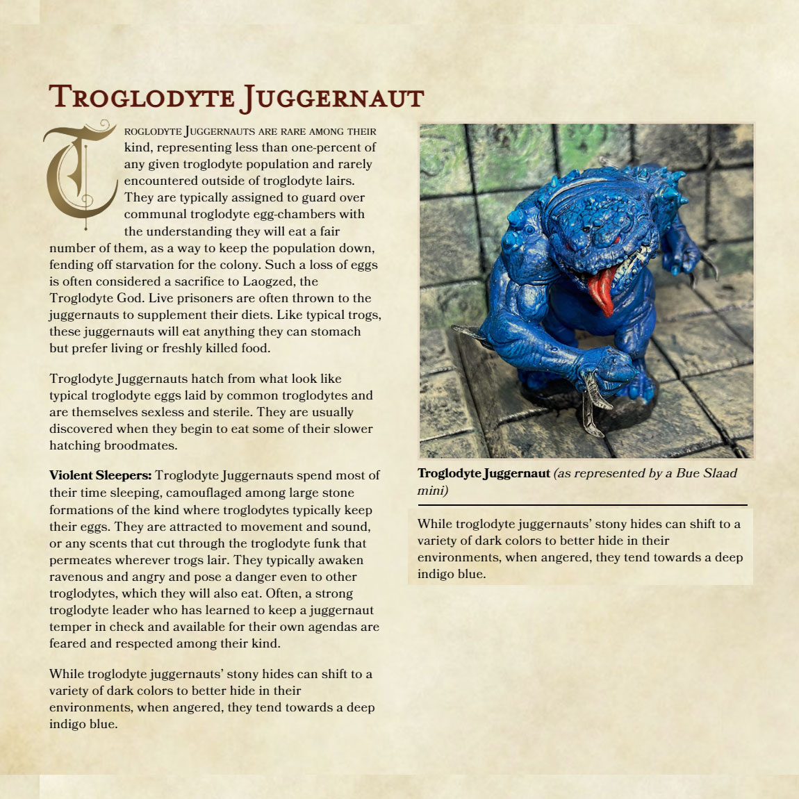 trog-juggernaut-txt.jpg