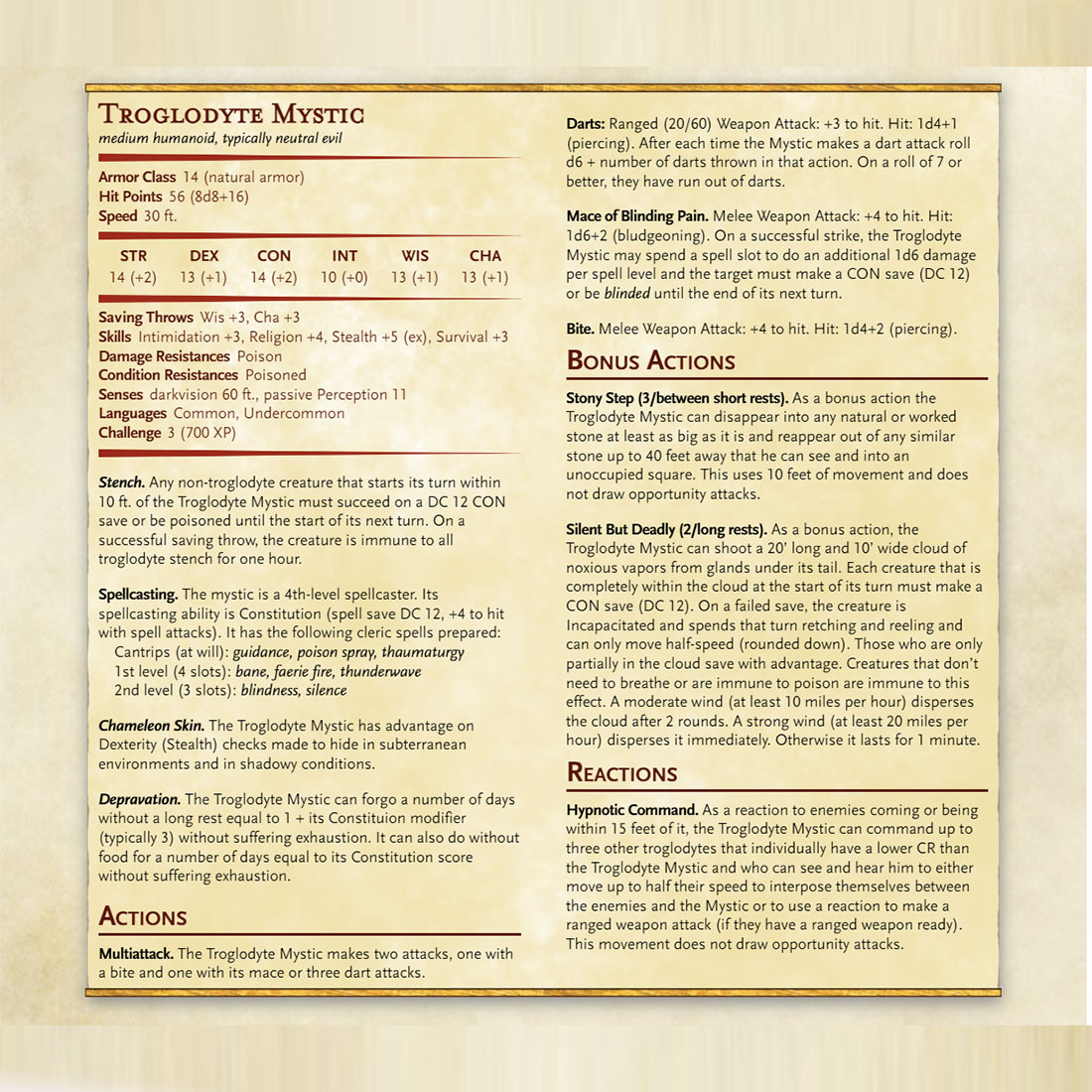 trog-mystic-st-blk-full.jpg