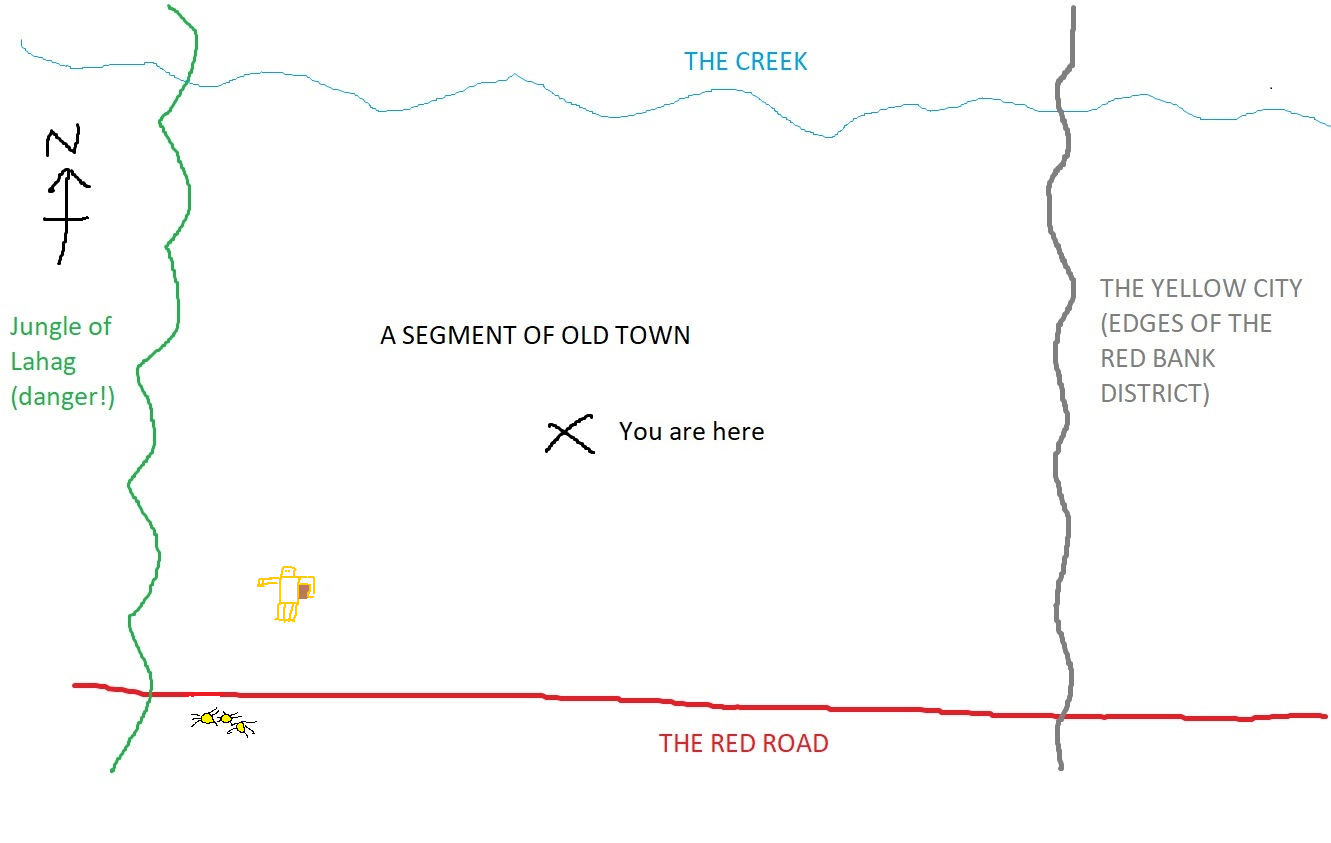 Troika Map 3.png