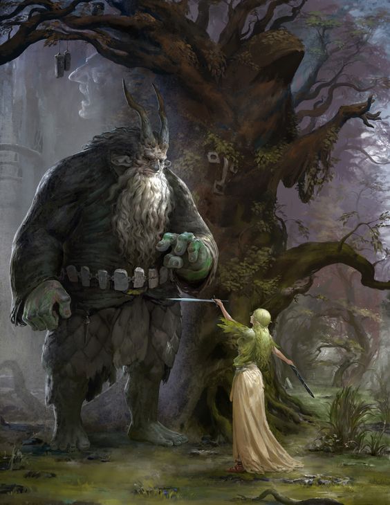troll and elf.jpg