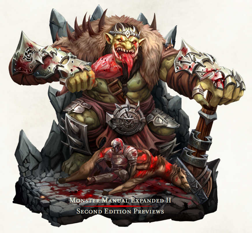 Troll King.png