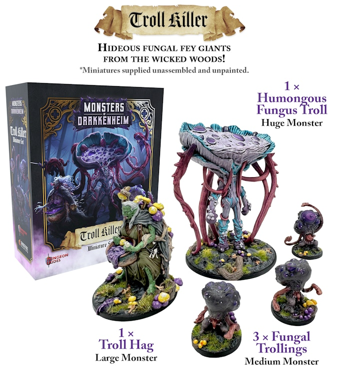 Troll Miniatures.png