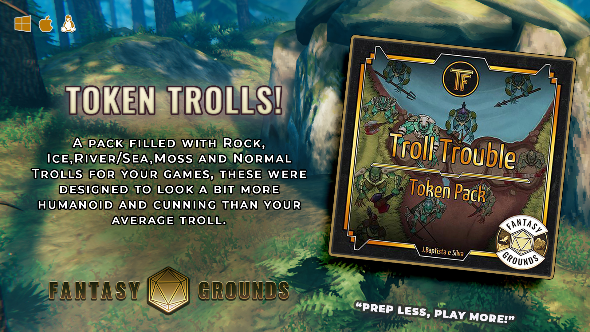 Troll Trouble 1(IPFGANYJBTT1).jpg