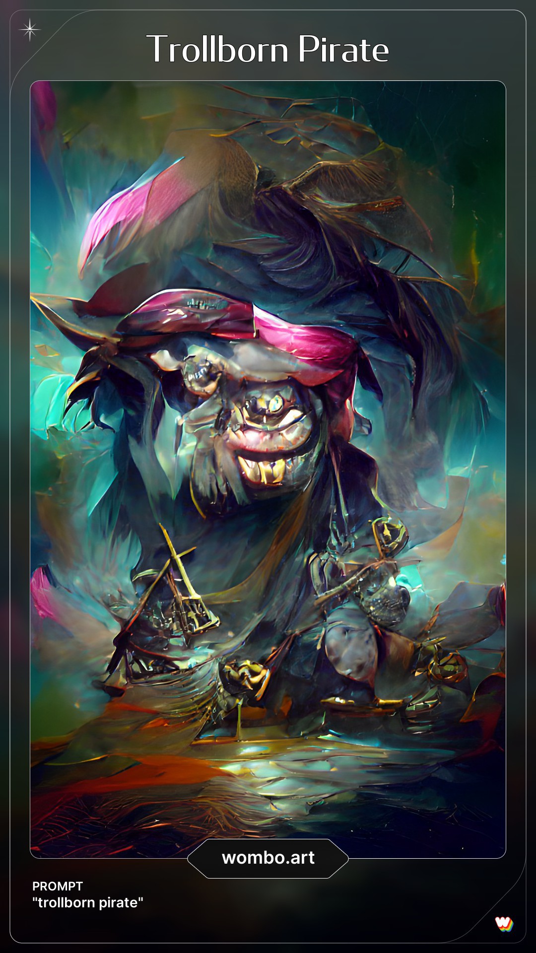 Trollborn_Pirate_TradingCard.jpg
