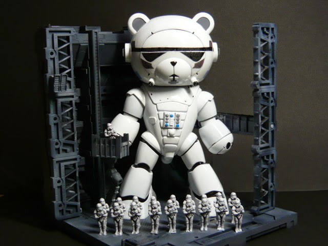 TrooperBear.jpg