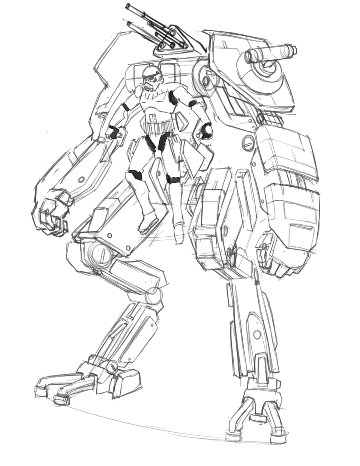 TrooperMech.jpg