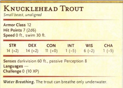 Trout.JPG