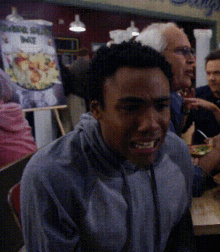 troy-barnes-community.gif