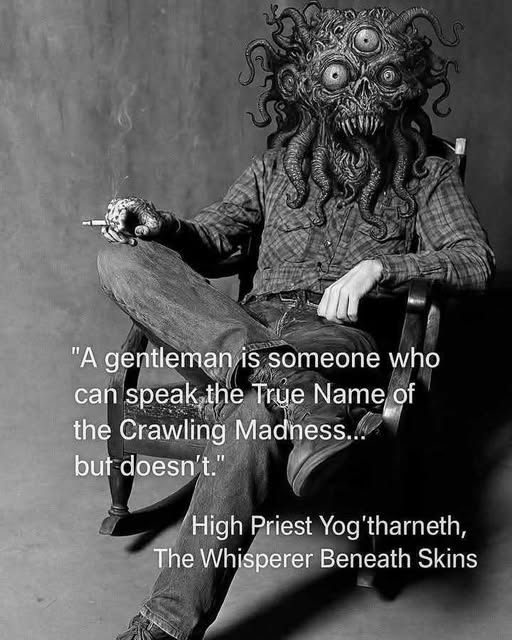 tru nam.jpg