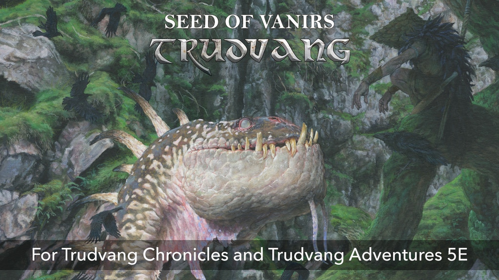 TrudvangSeedofVanirs.jpg