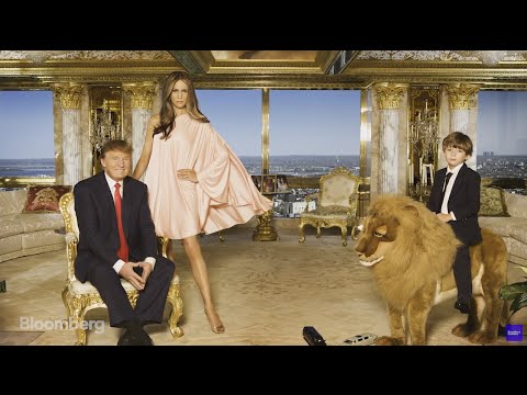 TrumpBadTaste.jpeg
