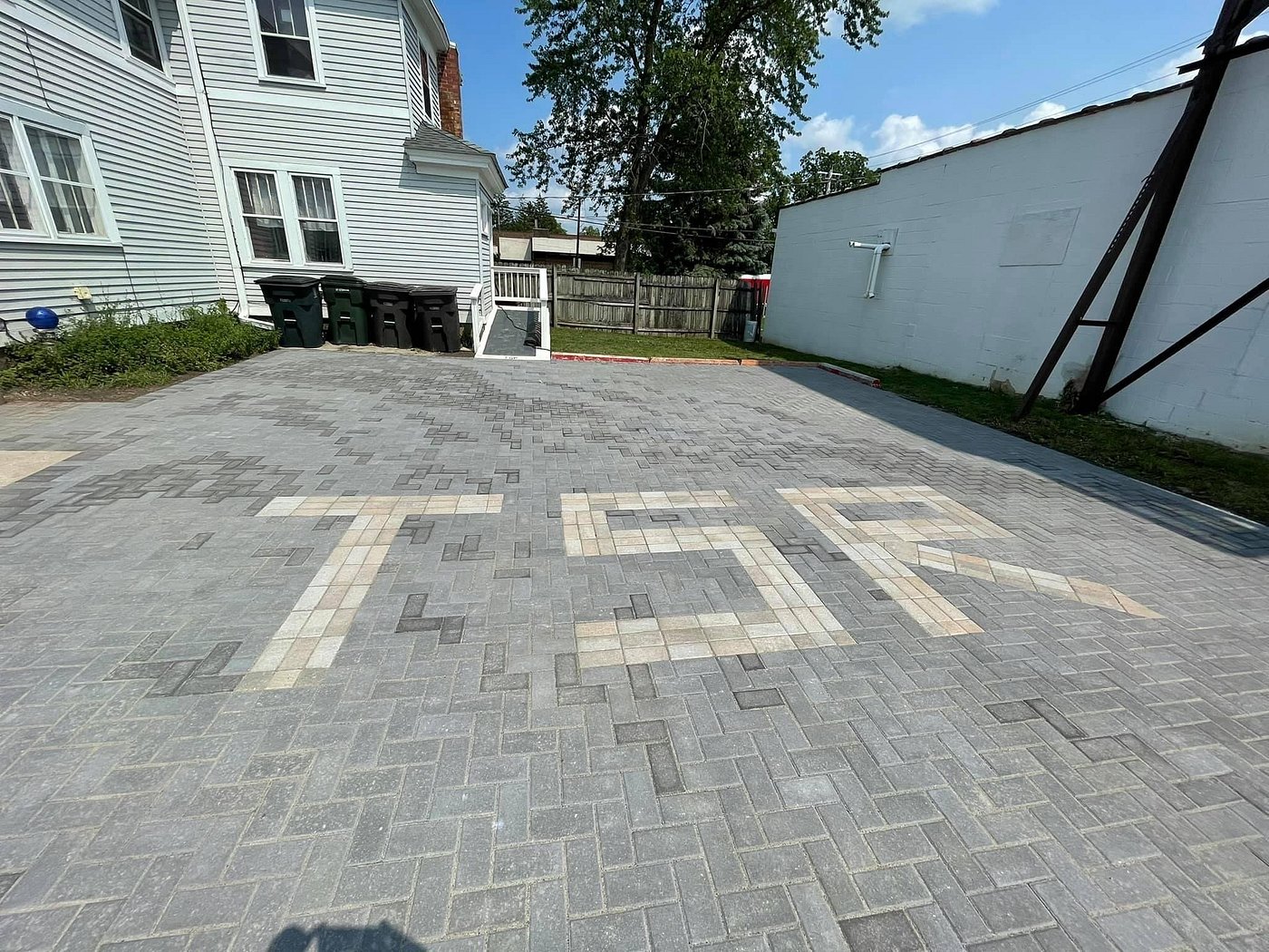 tsr-parking-lot (1).jpg