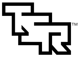 TSR.png