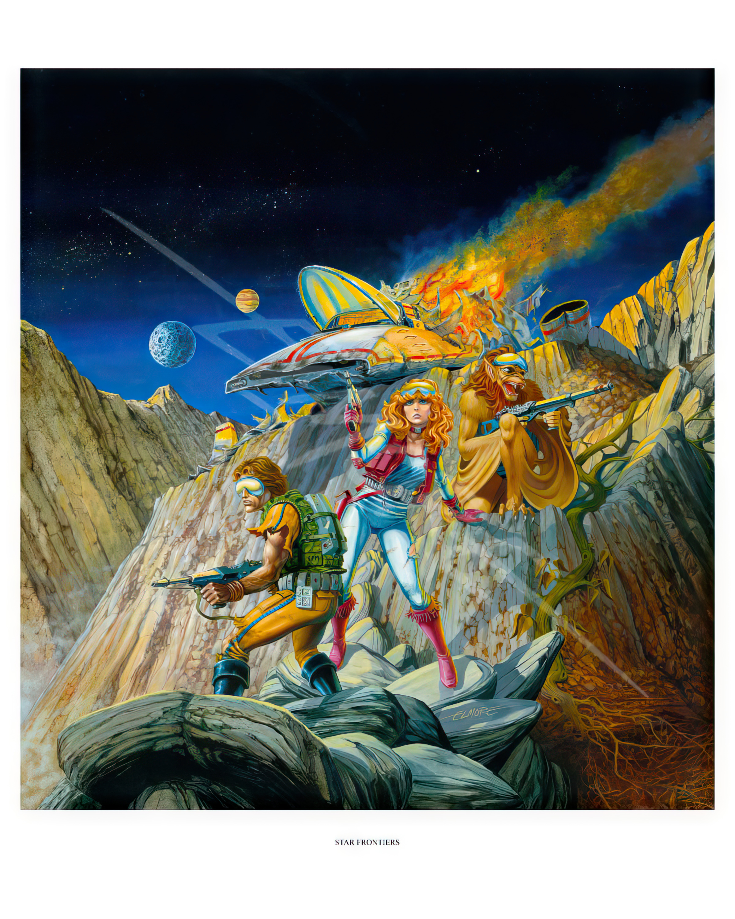 TSR-STAR-FRONTIERS.jpg