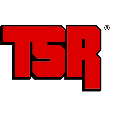 tsr1.png