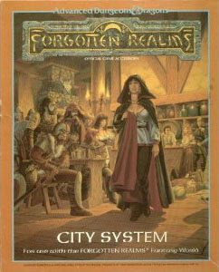 TSR1040_City_System.jpg