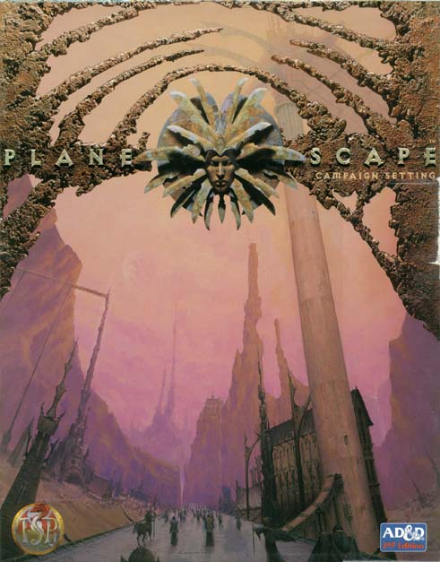 TSR2600_Planescape_Campaign_Setting.jpg