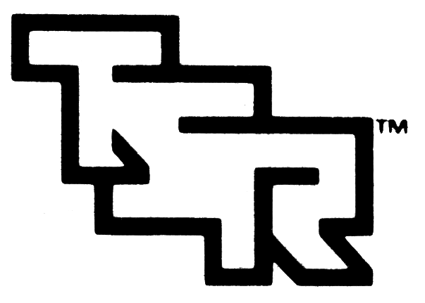Tsr_logo_lines.png