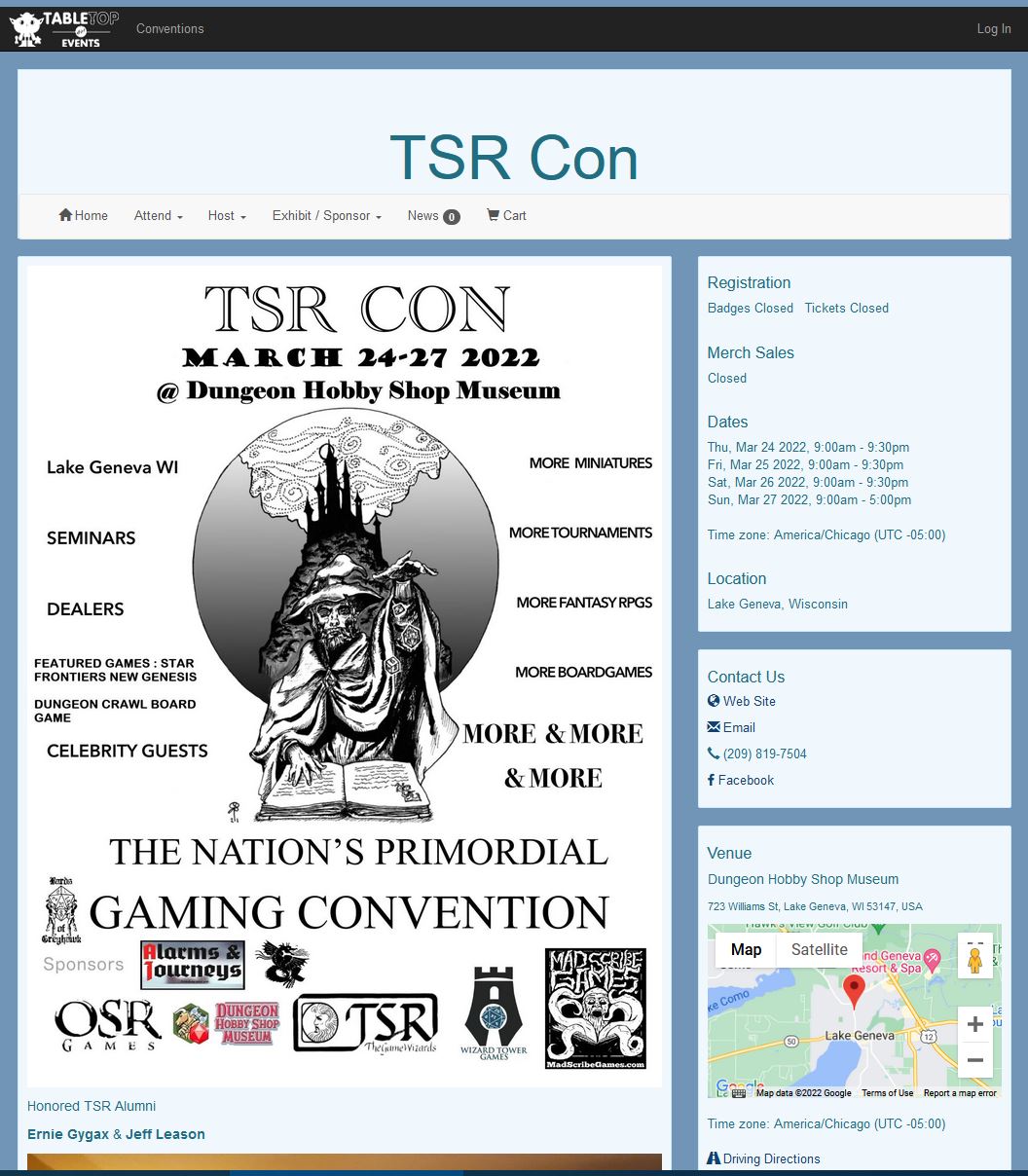 TSRC WTG.JPG