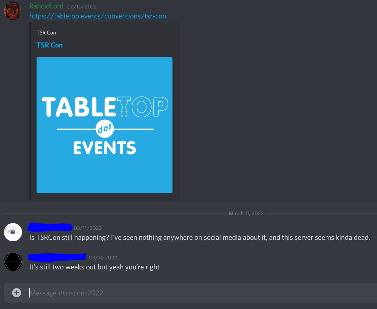 tsrconJPG.JPG