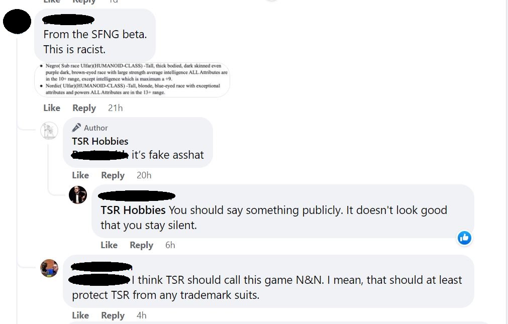 TSRH sfngbeta.JPG