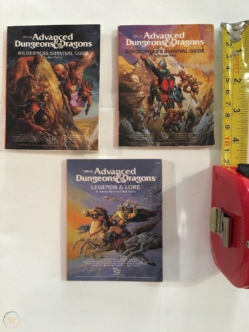tsrminimanuals.jpg